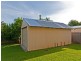 2 Sugar Glider Close, Kamerunga QLD 4870