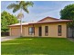 2 Sugar Glider Close, Kamerunga QLD 4870