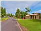 2 Sugar Glider Close, Kamerunga QLD 4870