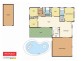 2 Sugar Glider Close, Kamerunga QLD 4870