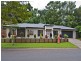 8 Lum Jim street, Redlynch QLD 4870