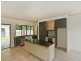 8 Lum Jim street, Redlynch QLD 4870