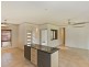 8 Lum Jim street, Redlynch QLD 4870