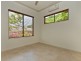 8 Lum Jim street, Redlynch QLD 4870