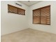8 Lum Jim street, Redlynch QLD 4870