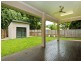 8 Lum Jim street, Redlynch QLD 4870