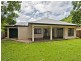 8 Lum Jim street, Redlynch QLD 4870