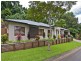 8 Lum Jim street, Redlynch QLD 4870