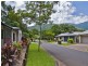 8 Lum Jim street, Redlynch QLD 4870