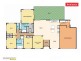 8 Lum Jim street, Redlynch QLD 4870
