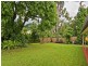 13 Norilla Close, Caravonica QLD 4878