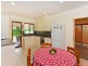 13 Norilla Close, Caravonica QLD 4878