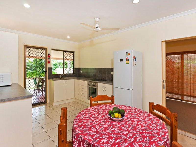 13 Norilla Close, Caravonica QLD 4878