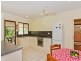 13 Norilla Close, Caravonica QLD 4878