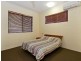 13 Norilla Close, Caravonica QLD 4878
