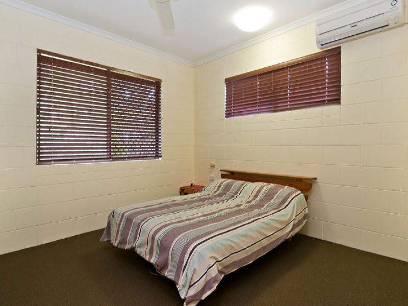 13 Norilla Close, Caravonica QLD 4878