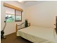 13 Norilla Close, Caravonica QLD 4878