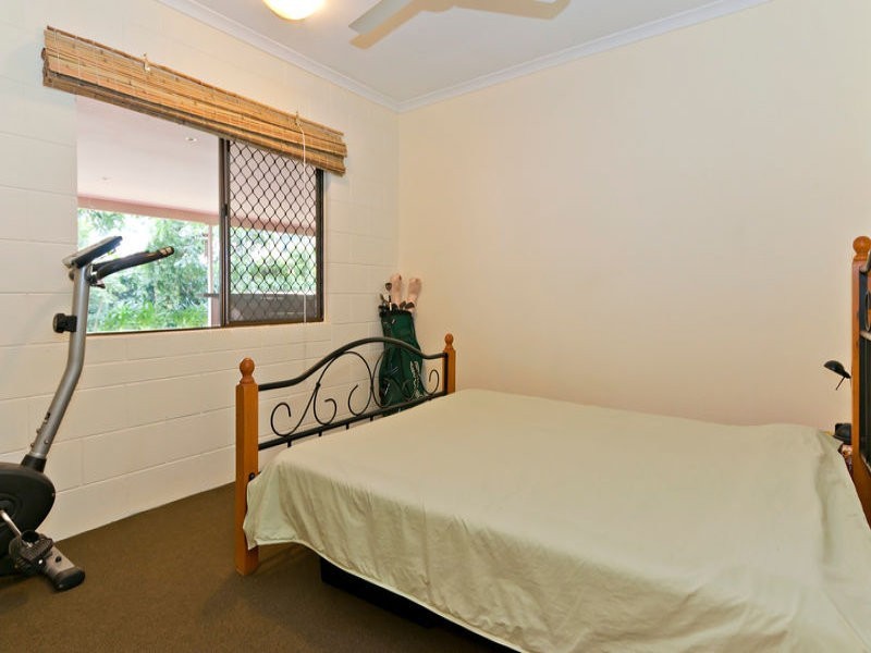 13 Norilla Close, Caravonica QLD 4878