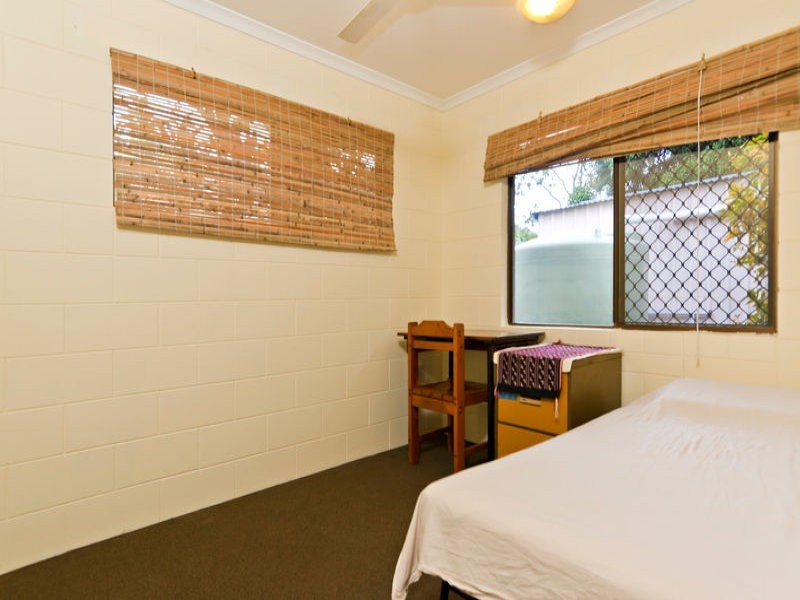 13 Norilla Close, Caravonica QLD 4878