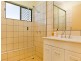 13 Norilla Close, Caravonica QLD 4878