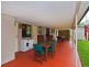 13 Norilla Close, Caravonica QLD 4878