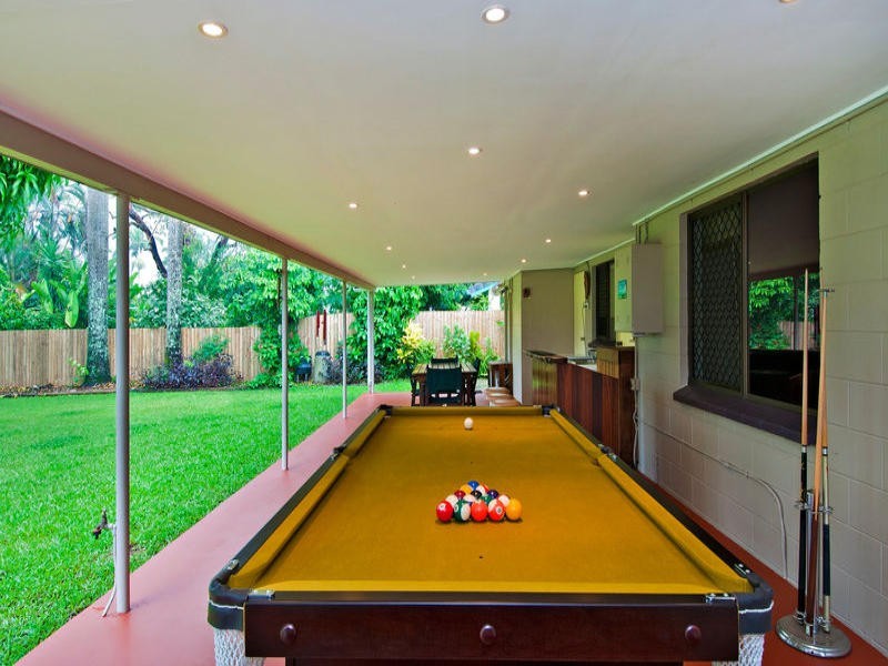 13 Norilla Close, Caravonica QLD 4878