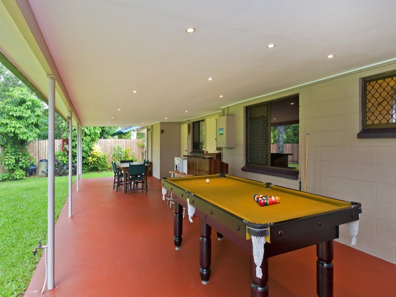 13 Norilla Close, Caravonica QLD 4878