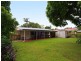 13 Norilla Close, Caravonica QLD 4878