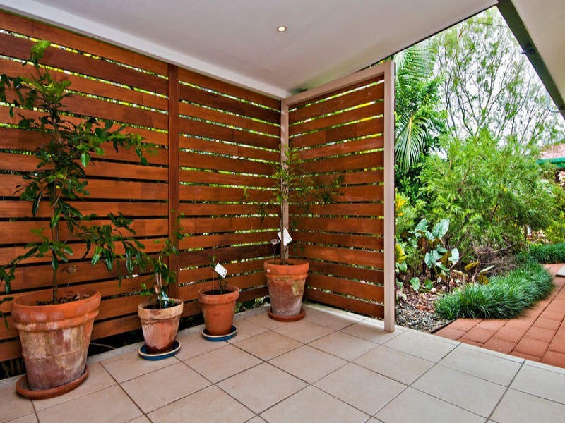 13 Norilla Close, Caravonica QLD 4878