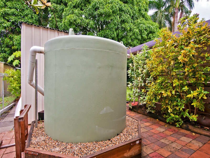 13 Norilla Close, Caravonica QLD 4878