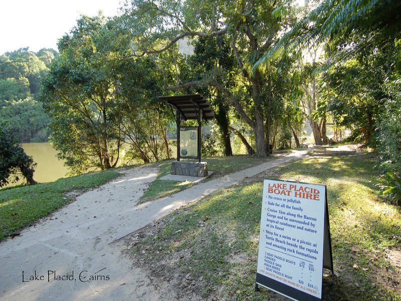 13 Norilla Close, Caravonica QLD 4878