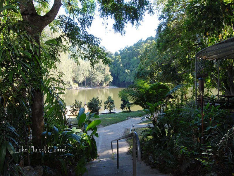 13 Norilla Close, Caravonica QLD 4878