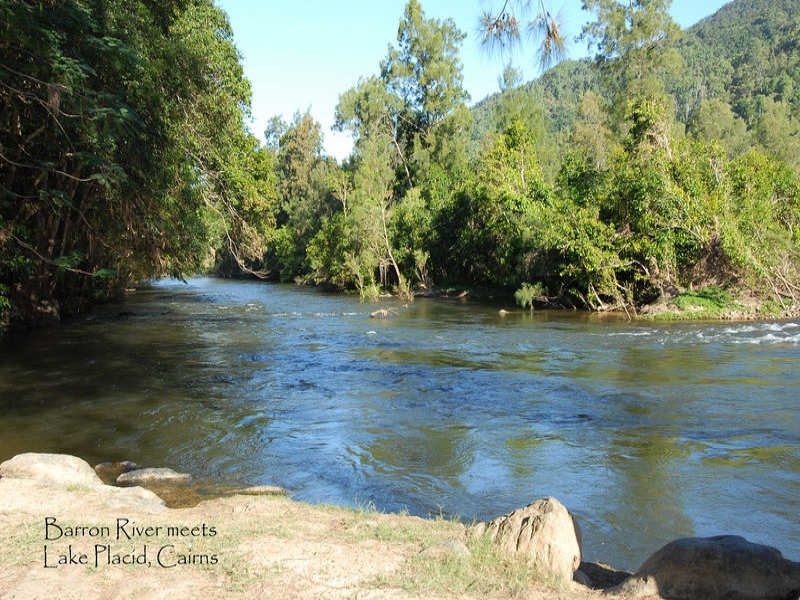 13 Norilla Close, Caravonica QLD 4878