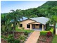 37 Pilosa Street, Redlynch QLD 4870