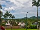 37 Pilosa Street, Redlynch QLD 4870