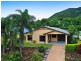 37 Pilosa Street, Redlynch QLD 4870