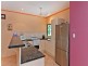 37 Pilosa Street, Redlynch QLD 4870