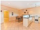 37 Pilosa Street, Redlynch QLD 4870