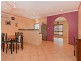 37 Pilosa Street, Redlynch QLD 4870