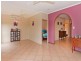 37 Pilosa Street, Redlynch QLD 4870