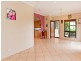 37 Pilosa Street, Redlynch QLD 4870