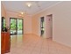 37 Pilosa Street, Redlynch QLD 4870