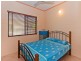37 Pilosa Street, Redlynch QLD 4870