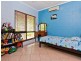 37 Pilosa Street, Redlynch QLD 4870