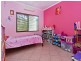 37 Pilosa Street, Redlynch QLD 4870