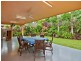 37 Pilosa Street, Redlynch QLD 4870