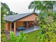 37 Pilosa Street, Redlynch QLD 4870