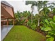 37 Pilosa Street, Redlynch QLD 4870