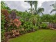 37 Pilosa Street, Redlynch QLD 4870