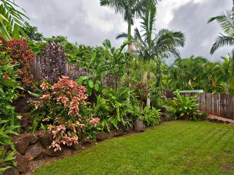 37 Pilosa Street, Redlynch QLD 4870